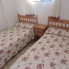 A Vendre - Apartment - Torrevieja - Cabo Cervera