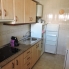A Vendre - Apartment - Torrevieja - Cabo Cervera