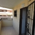 A Vendre - Apartment - Torrevieja - Cabo Cervera