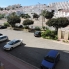 A Vendre - Apartment - Torrevieja - Cabo Cervera