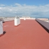 A Vendre - Apartment - Torrevieja - Cabo Cervera