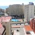 A Vendre - Apartment - Torrevieja - Cabo Cervera