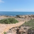 A Vendre - Apartment - Torrevieja - Cabo Cervera