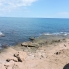 A Vendre - Apartment - Torrevieja - Cabo Cervera