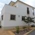 A Vendre - Chalet - Guardamar del Segura - El Raso