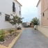 A Vendre - Chalet - Guardamar del Segura - El Raso