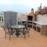 A Vendre - Chalet - Guardamar del Segura - El Raso