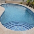 A Vendre - Chalet - Guardamar del Segura - El Raso