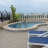A Vendre - Chalet - Guardamar del Segura - El Raso
