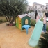 A Vendre - Chalet - Guardamar del Segura - El Raso