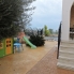 A Vendre - Chalet - Guardamar del Segura - El Raso