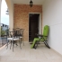A Vendre - Chalet - Guardamar del Segura - El Raso