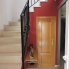 A Vendre - Chalet - Guardamar del Segura - El Raso
