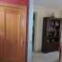 A Vendre - Chalet - Guardamar del Segura - El Raso