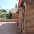 Long Term Rentals - Bungalow - San Pedro del Pinatar