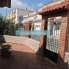 Long Term Rentals - Villa - San Pedro del Pinatar