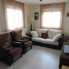 A Vendre - Chalet - Guardamar del Segura - El Raso