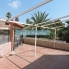 Location - Semi Detached House - San Pedro del Pinatar