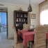 A Vendre - Chalet - Guardamar del Segura - El Raso