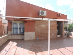 Bungalow - Long Term Rentals - San Pedro del Pinatar - San Pedro del Pinatar