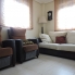 A Vendre - Chalet - Guardamar del Segura - El Raso