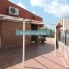 Location - Semi Detached House - San Pedro del Pinatar