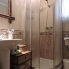 A Vendre - Chalet - Guardamar del Segura - El Raso