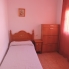 Long Term Rentals - Bungalow - San Pedro del Pinatar