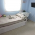 A Vendre - Chalet - Guardamar del Segura - El Raso