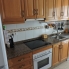 A Vendre - Chalet - Guardamar del Segura - El Raso