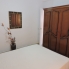 Long Term Rentals - Bungalow - San Pedro del Pinatar