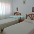 Long Term Rentals - Villa - San Pedro del Pinatar