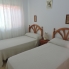 Long Term Rentals - Bungalow - San Pedro del Pinatar