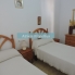 Long Term Rentals - Villa - San Pedro del Pinatar