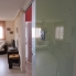 A Vendre - Chalet - Guardamar del Segura - El Raso