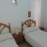 Long Term Rentals - Bungalow - San Pedro del Pinatar