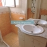 Location - Semi Detached House - San Pedro del Pinatar