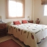 A Vendre - Chalet - Guardamar del Segura - El Raso