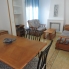 Location - Bungalow - San Pedro del Pinatar