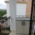 A Vendre - Chalet - Guardamar del Segura - El Raso