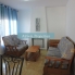 Location - Semi Detached House - San Pedro del Pinatar