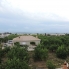 A Vendre - Chalet - Guardamar del Segura - El Raso