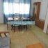 Location - Semi Detached House - San Pedro del Pinatar