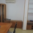 Long Term Rentals - Bungalow - San Pedro del Pinatar