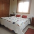 A Vendre - Chalet - Guardamar del Segura - El Raso