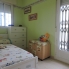 A Vendre - Chalet - Guardamar del Segura - El Raso