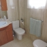 A Vendre - Chalet - Guardamar del Segura - El Raso