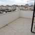 A Vendre - Chalet - Guardamar del Segura - El Raso