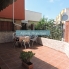 Long Term Rentals - Villa - San Pedro del Pinatar