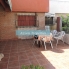 Location - Semi Detached House - San Pedro del Pinatar